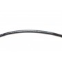 Патрубок бачка розширювального MB E-class (W211) M112/M272 02-