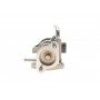 Клапан EGR Toyota Auris/Corolla/Yaris 1.4 D-4D 04-14