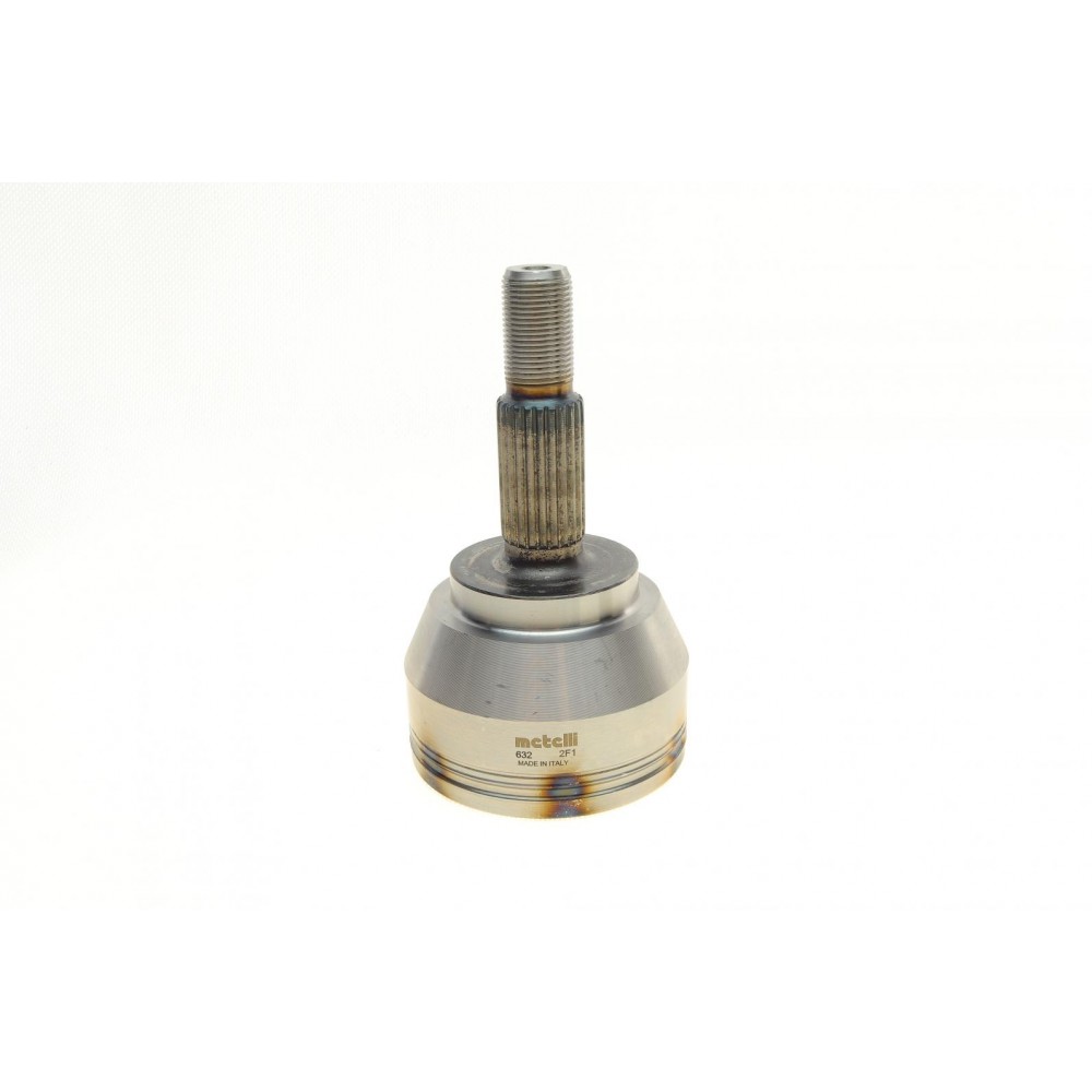 ШРКШ (зовнішній) Renault Laguna 1.6-2.0 97-01 (23z/32z/87mm)