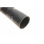 Патрубок інтеркулера BMW 3 (E90-E92) 3.0D 05-13 M57