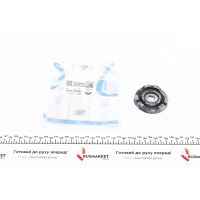 Подушка амортизатора (переднього) Renault Master 2.3 dCi 10-