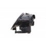 Фара протитуманна Audi A3/Q7 03-15 (L)
