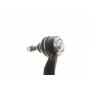 Наконечник тяги рульової (L) BMW 3 (E36) 90-00 M40/M41/M42/M43/M44/M50/M51M52