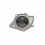 Помпа води Citroen C4-C8/Jumpy 2.0-2.2HDi/Fiat Scudo 2.0D/Ford Focus 2.0TDCI 01- (19z)