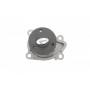 Помпа води Renault Clio/Scenic/Megane/Kangoo/Nissan Qashqai/Juke 0.9-1.2-1.4TCe/1.6 09- (B/B)(8 лоп)