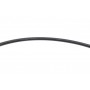 Трос ручника (задній) (R) Mitsubishi Grandis 2.0D 2.4i 03-11 (2030mm)