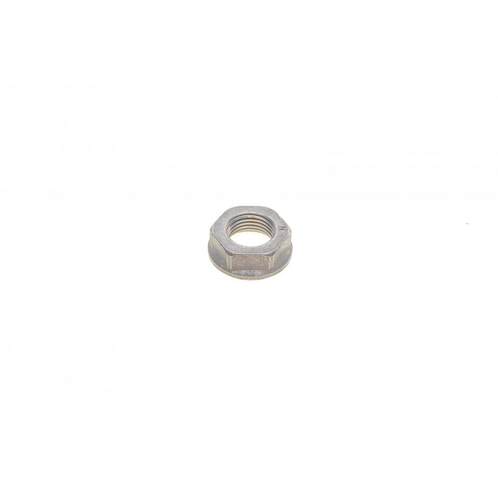 Шків генератора Citroen Berlingo/Jumpy/Peugeot Boxer/Expert/Partner 1.6-2.2HDI 00-