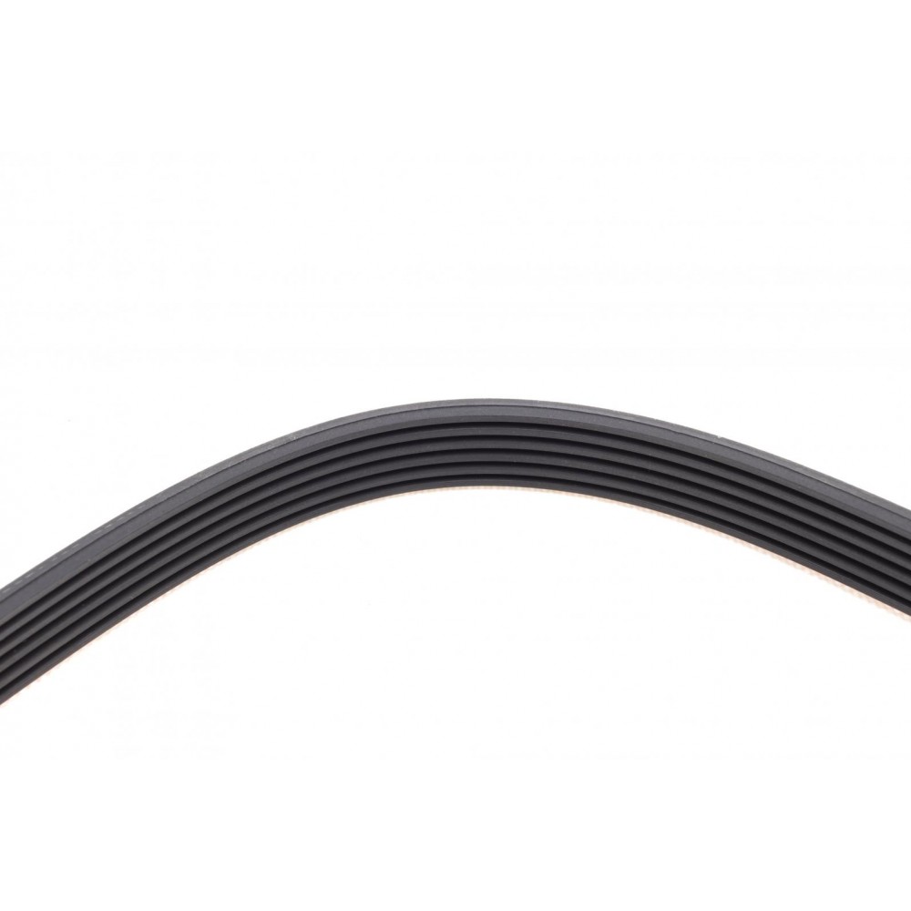 Ремінь генератора Land Rover Discovery III 4.4 04-13 (6PK2345)