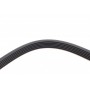 Ремінь генератора Land Rover Discovery III 4.4 04-13 (6PK2345)