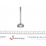 Клапан (впуск) Skoda Fabia/VW Polo/Seat Cordoba/Ibiza 1.2/1.4/1.6 01- (34.5x6x99) (азотування)