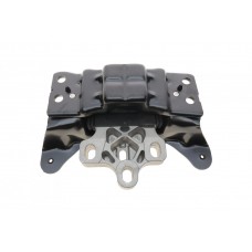 Подушка двигуна (L) VW Golf VII/Seat Leon 1.6TDI/2.0TDI 12-