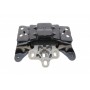 Подушка двигуна (L) VW Golf VII/Seat Leon 1.6TDI/2.0TDI 12-