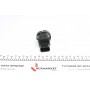 Кнопка склопідіймача Ford Transit Connect 02-13