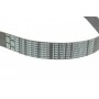 Ремінь генератора BMW 3 (G20/G80/G28)/5 (G30/F90)/X5 (G05/F95) 3.0d 20- B57 (8PK1122)