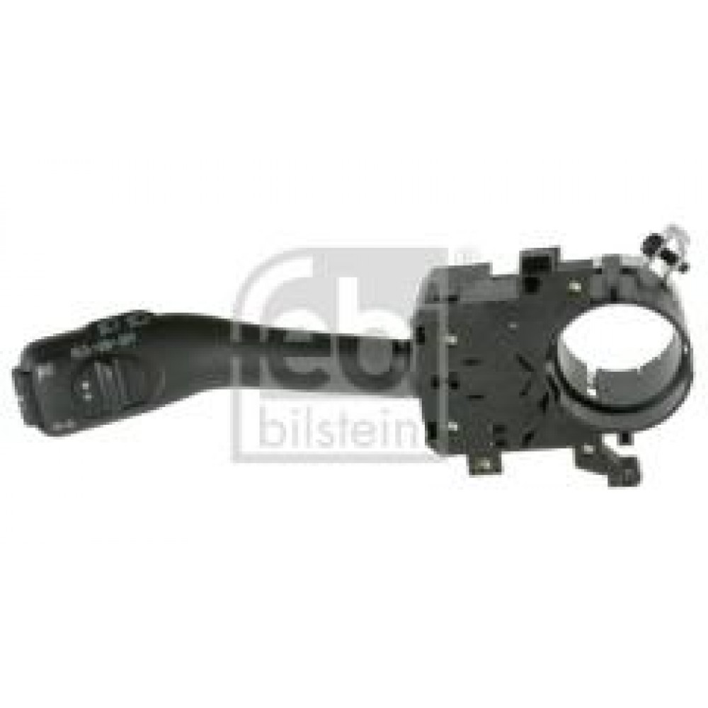 Перемикач підрульовий Skoda Octavia/VW Passat 96-10 (L)