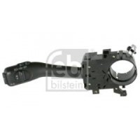 Перемикач підрульовий Skoda Octavia/VW Passat 96-10 (L)