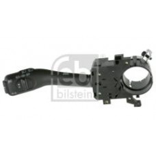 Перемикач підрульовий Skoda Octavia/VW Passat 96-10 (L)