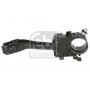 Перемикач підрульовий Skoda Octavia/VW Passat 96-10 (L)