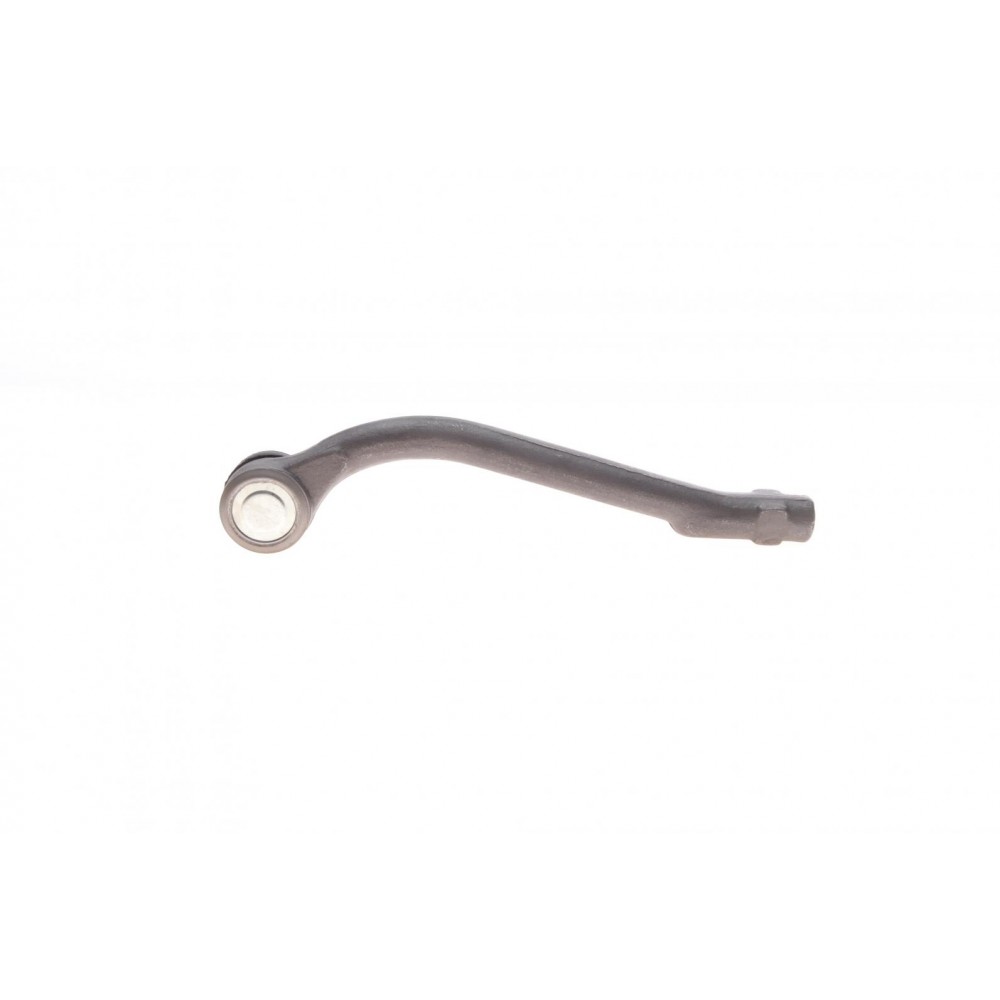 Наконечник тяги рульової (R) Hyundai i30/Kia Ceed 1.4/1.6/2.0 06-