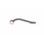Наконечник тяги рульової (R) Hyundai i30/Kia Ceed 1.4/1.6/2.0 06-