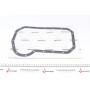 Прокладка піддона VW T4/Caddy 1.6D/TD -94