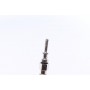 Свічка розжарювання BMW 3 (E46)/5 (E39)/7 (E38)/X5 (E53)/Opel Omega B 2.0CDTi/2.5DTI/3.0D 98-05