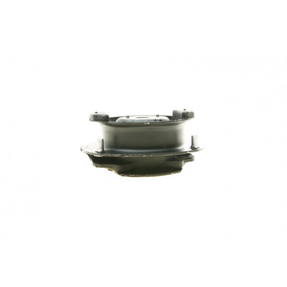 Подушка амортизатора (переднього) MB E-class (W124) 85-98 (3214)