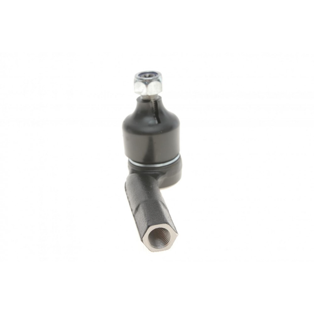 Наконечник тяги рульової (R) Audi A2 00-05/Seat Ibiza/Skoda Fabia 99-14/Roomster 06-15/VW Polo 01-