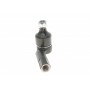 Наконечник тяги рульової (R) Audi A2 00-05/Seat Ibiza/Skoda Fabia 99-14/Roomster 06-15/VW Polo 01-