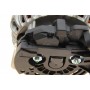 Генератор Citroen Jumpy/Jumper/Peugeot Expert/Boxer/206/307 2.0-2.2 HDI 01- 07 (14V/150A)