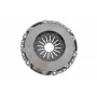 Комплект зчеплення MB Vito (W638) 2.3D (d=240mm) OM601