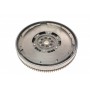 Демпфер зчеплення Citroen Jumper/Fiat Ducato 3.0HDi/D Multijet 06-