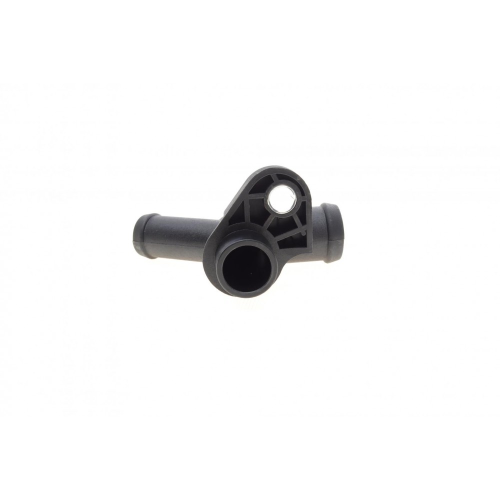 Фланець системи охолодження VW T4 2.5/2.4D 90-03