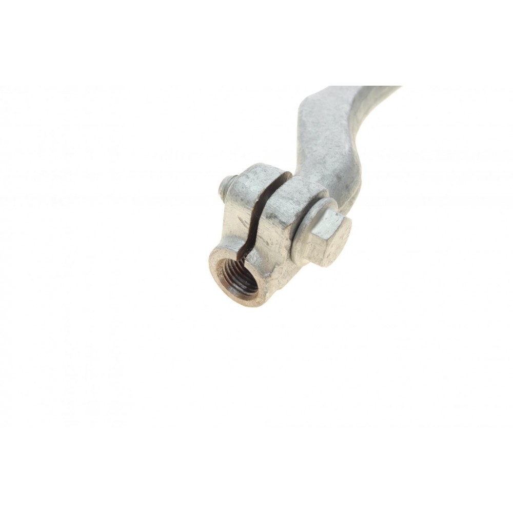 Наконечник тяги рульової (R) Mini Cooper 06-13 N12/N14/N16/N18