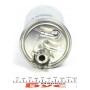 Фільтр паливний VW T4 1.9-2.5TDI