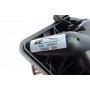Моторчик пічки Nissan Primastar/Opel Vivaro/Renault Trafic 1.9-2.5 dCi 01-