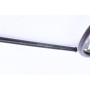 Трос ручника (задній) (R) Citroen C1/Peugeot 107/Toyota Augo 05- (1478/1235mm)