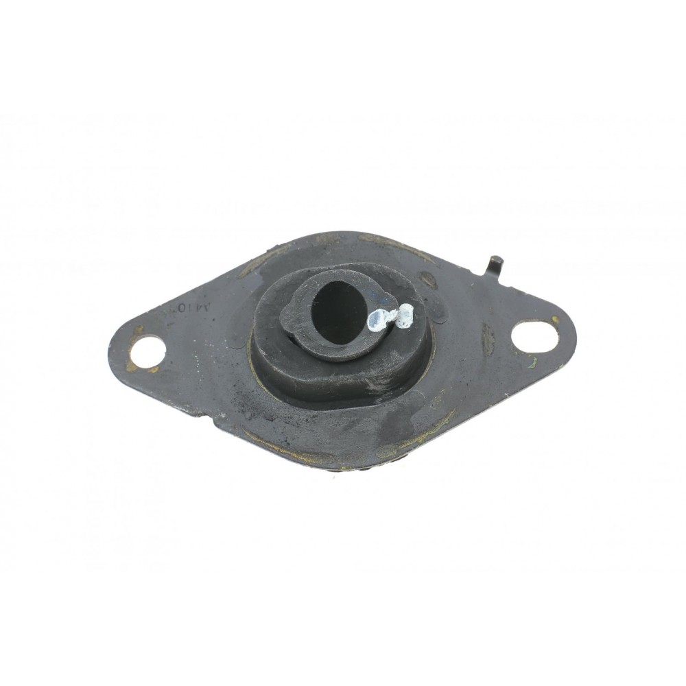 Подушка КПП Renault Espace III/IV/Laguna II 1.9/2.2dCi 01- (L)