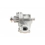 Помпа води Audi A4/A6/VW Passat 1.6/1.8 T 95-00