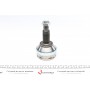 ШРКШ (зовнішній) Ford Mondeo 93-00 (27/25z) (+ABS 44)