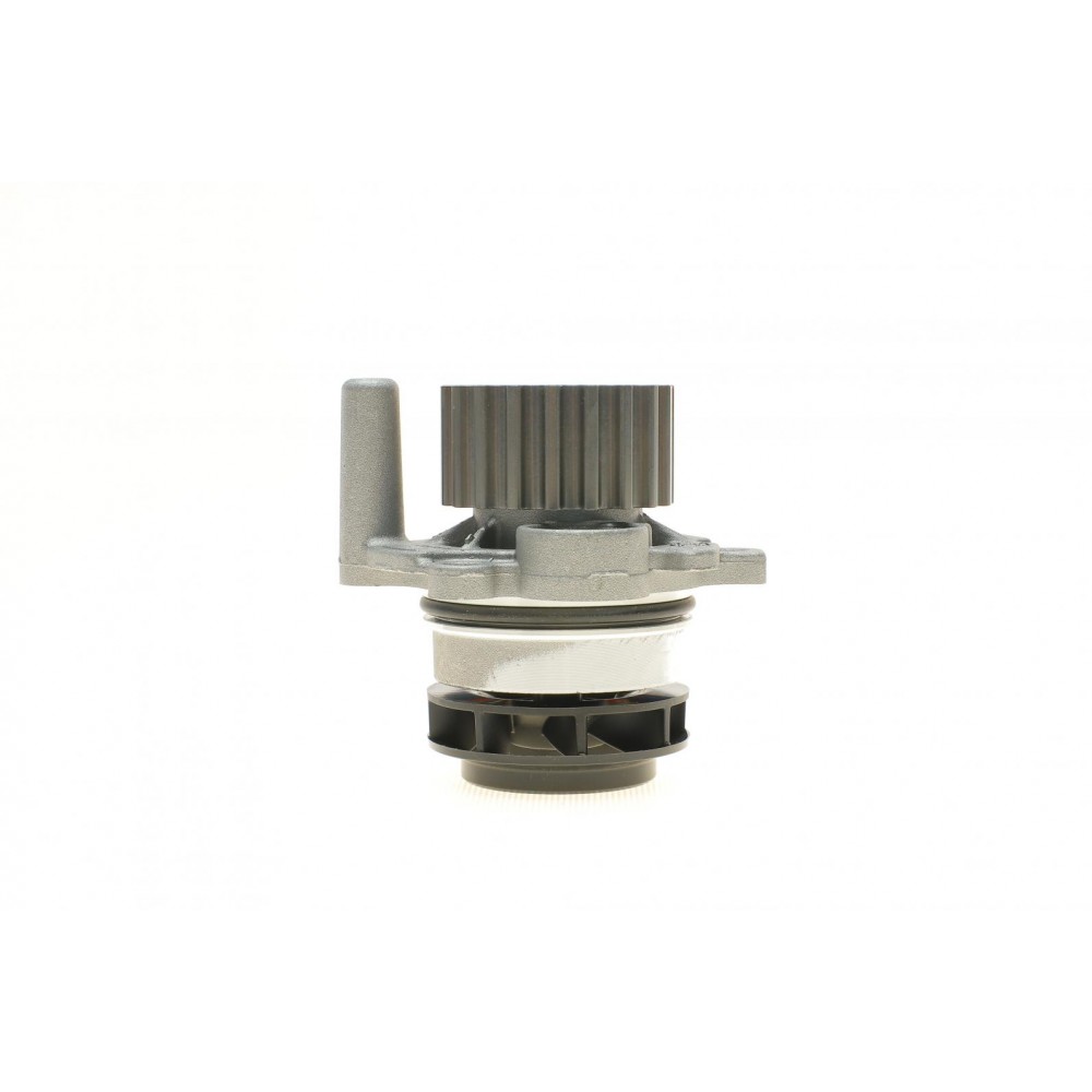Помпа води Audi/Seat/Skoda/VW Crafter/Caddy/T5/Passat/Golf 1.6TDI/2.0TDI/BiTDI 06- (19z)(R/B)(8лоп)