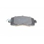 Колодки гальмівні (передні) Subaru Impreza 2.0 i 16-/XV 1.6-2.0 i 17-