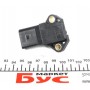 Датчик тиску наддува VW Caddy 2.0 TDI 07-10/T5 2.5 TDI 03-09/Crafter 2.5 TDI 06-