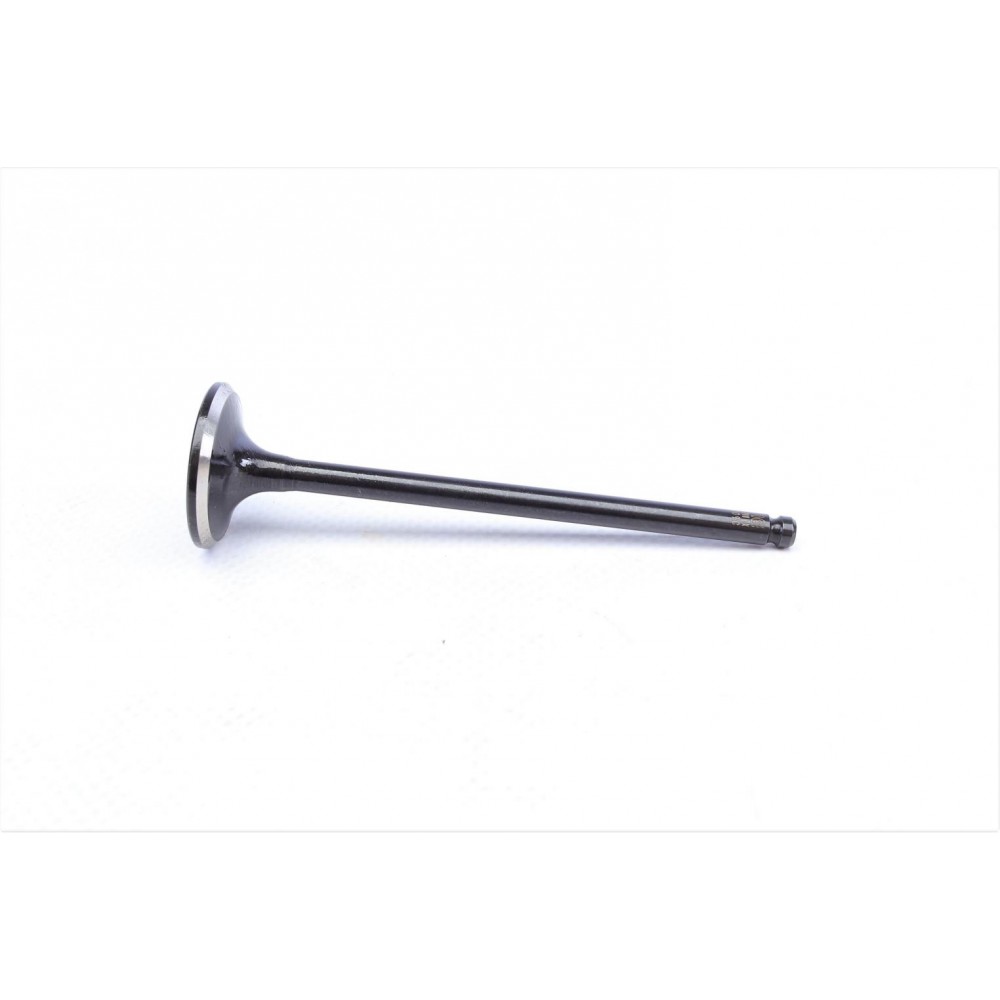 Клапан (випуск) Citroen C1/C3/Peugeot 108/308 1.2/1.2VTi 12- (26х4.97х91.85) = 5737000000