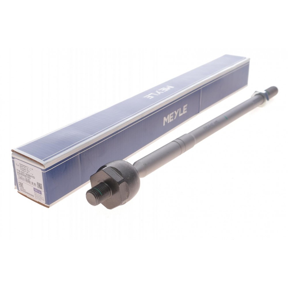 Тяга рульова Ford Transit 2.2 TDCI 12-