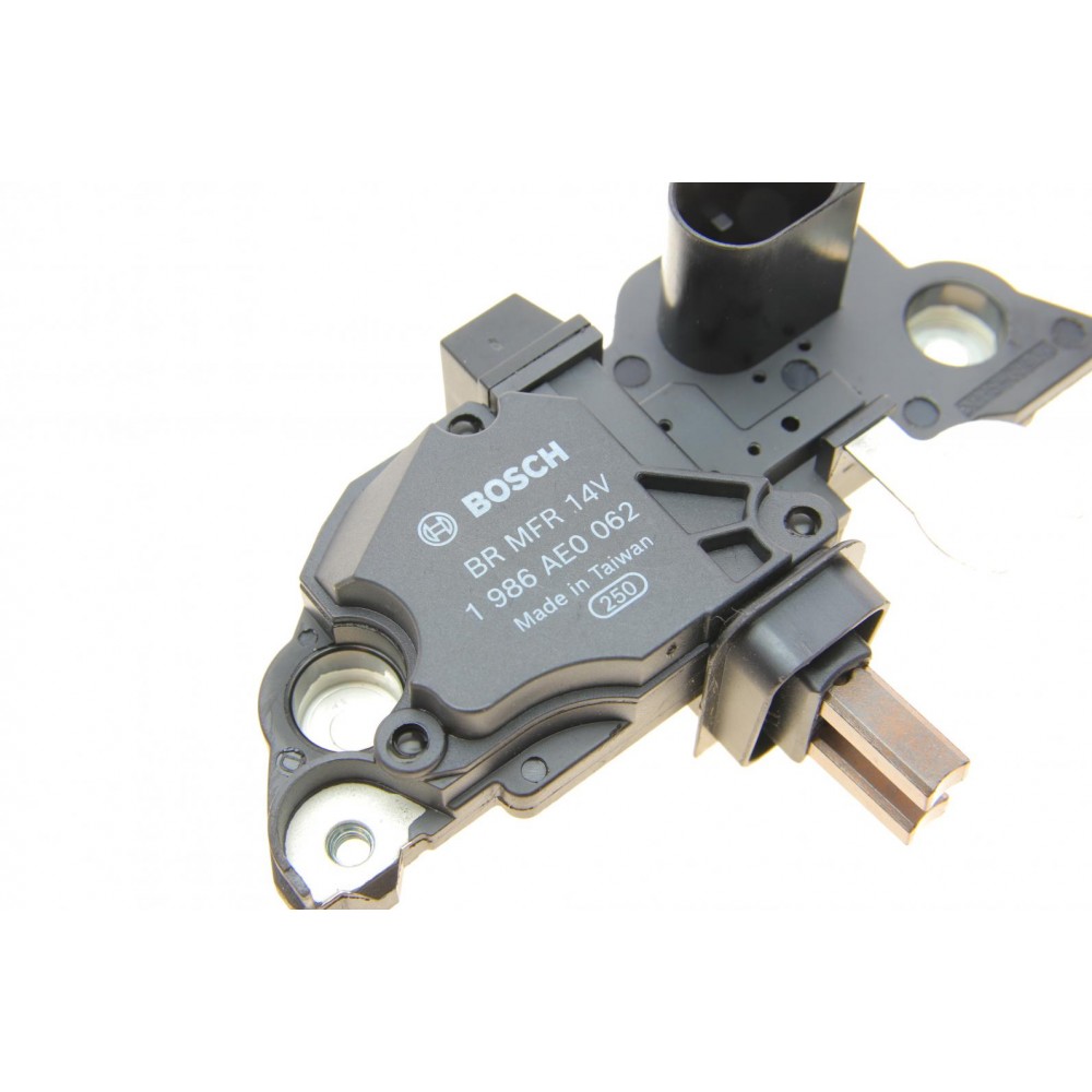 Реле генератора (14.5V) VW Passat 1.6-2.8 96-05