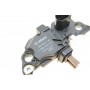 Реле генератора (14.5V) VW Passat 1.6-2.8 96-05