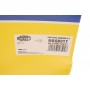 Проводи запалювання VW Golf III/IV 1.8/2.0 91-02 (к-кт)