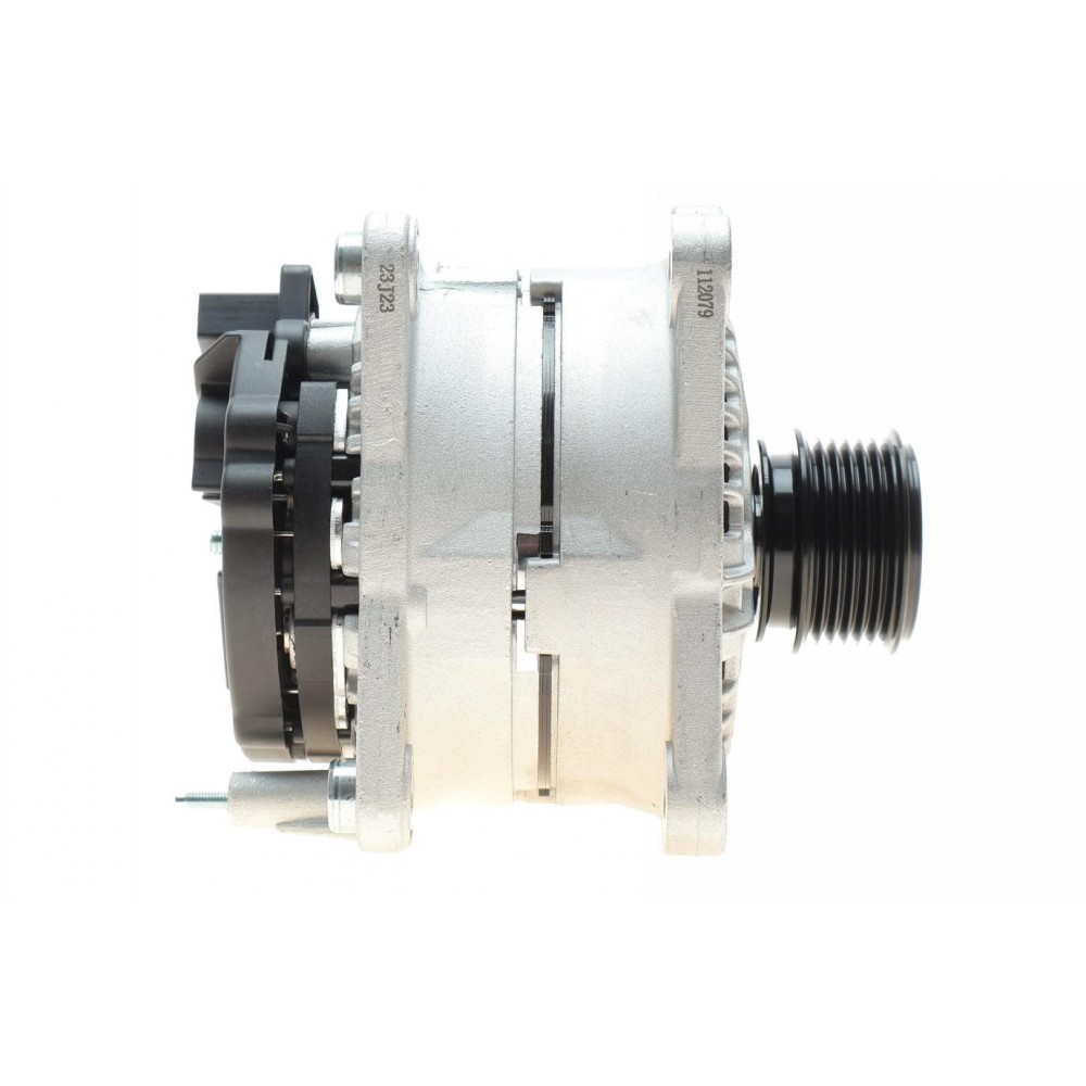 Генератор Audi A3/A4/Skoda Fabia/Octavia/VW Caddy/Golf 1.9TDI-2.5TDI/1.8-3.2 96- (12V/90A) = 112079