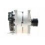 Генератор Audi A3/A4/Skoda Fabia/Octavia/VW Caddy/Golf 1.9TDI-2.5TDI/1.8-3.2 96- (12V/90A) = 112079